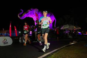 BIB: 
                            <button type="button" onclick="openModal(26544254)" class="btn btn-primary btn-sm float-right btn-popup" data-toggle="modal" data-target=".modal-high-quality">
                        <i class="fas fa-shopping-cart"></i> Add to Cart
                    </button>
                                            <button type="button" onclick="isThisMe(26544254, true)" class="btn btn-success btn-sm float-right btn-popup btn-isme hidden" data-toggle="tooltip" data-placement="bottom" title="นี่คือรูปของคุณใช่ไหม คลิกที่นี่เพื่อเอาเข้าอัลบั้ม">
                        <i class="fas fa-plus"></i> Add to album
                    </button>
                    <button type="button" onclick="isThisMe(26544254, false)" class="btn btn-warning btn-sm float-right btn-popup btn-isnotme hidden">
                        <i class="fas fa-ban"></i> Remove from album
                    </button>